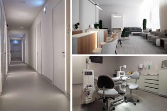 clinica_viseu