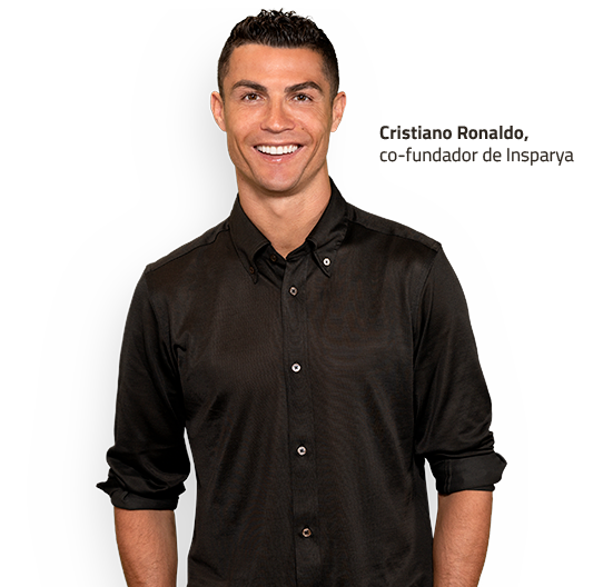 cr7-png-es