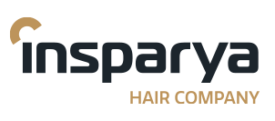 insparya_hair_company