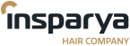 Insparya